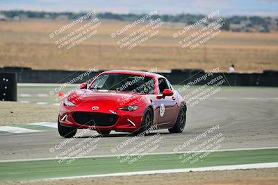 media/Sep-27-2025-Speed Ventures (Sat) [[6606706ef0]]/Yellow group/Turn 6/